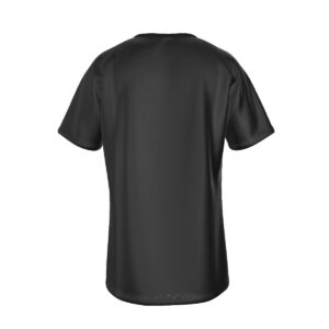 All-Over Print Men's T-shirt | Lion's Mane