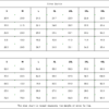 598e8971-acd2-40ff-b2bc-0041ba8ac57f.png
