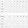 7ce7d8e5-16ab-446d-bd88-1a4b9499ff1a.png