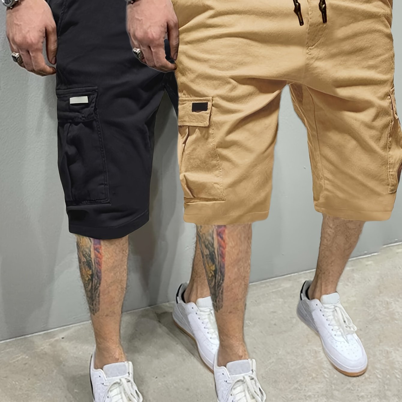 0|